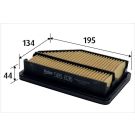 Luftfilter 585836
