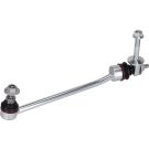 FEBI BILSTEIN 180970 Koppelstange FEBI BILSTEIN 180970 Koppelstange
