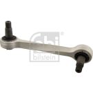 FEBI BILSTEIN 30189 Koppelstange