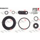 Reparatursatz, Bremssattel 9323835