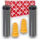FEBI BILSTEIN 172247 Staubschutzsatz, Stoßdämpfer FEBI BILSTEIN 172247 Staubschutzsatz, Stoßdämpfer