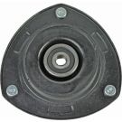 Metzger Federbeinstützlager 6490106