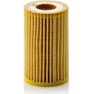Mann-Filter Ölfilter HU 611 X Mann-Filter Ölfilter HU 611 X