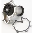 ContiTech Wasserpumpe WPS3016