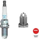 NGK Zündkerze 3384