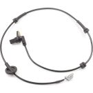 GEBE Sensor, Raddrehzahl 9 1270 1