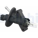 Delphi Geberzylinder, Kupplung LM80405