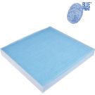 Blue Print Filter, Innenraumluft ADH22507