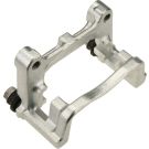 2 x TRW Halter, Bremssattel BDA675