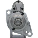 PSH Starter +Line Original 200.550.133.010