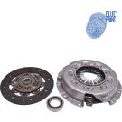 Blue Print Kupplungssatz ADN130172