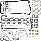 Victor Reinz Dichtungssatz, Zylinderkopf 02-37331-01