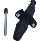 Maxgear Nehmerzylinder, Kupplung 46-0097