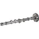 FEBI BILSTEIN 175101 Nockenwelle FEBI BILSTEIN 175101 Nockenwelle