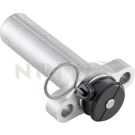 NTN-SNR Spannrolle, Zahnriemen GT369.45