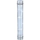 Trockner, Klimaanlage 33141