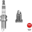Zündkerze 5703 Zündkerze 5703