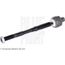 Axialgelenk, Spurstange ADBP870012 Axialgelenk, Spurstange ADBP870012