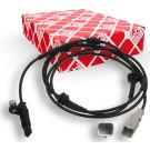 FEBI BILSTEIN 36949 Sensor, Raddrehzahl FEBI BILSTEIN 36949 Sensor, Raddrehzahl