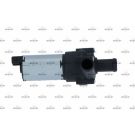 Zusatzwasserpumpe 390023 Zusatzwasserpumpe 390023