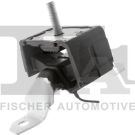 Halter, Abgasanlage 223-937 Halter, Abgasanlage 223-937