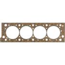 Victor Reinz Dichtung, Zylinderkopf 61-25415-30