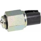 Metzger Schalter, Rückfahrleuchte 0912024