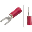 Hella Leitungsverbinder 8KW 744 777-003