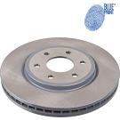 Bremsscheibe ADN143126