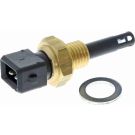 Sensor, Ansauglufttemperatur V20-72-0456 Sensor, Ansauglufttemperatur V20-72-0456