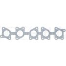 Elring Dichtung, Abgaskrümmer 724.940