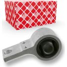 FEBI BILSTEIN 22139 Lagerung, Lenker FEBI BILSTEIN 22139 Lagerung, Lenker