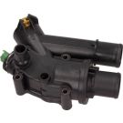 Thermostat, Kühlmittel 18-0263 Thermostat, Kühlmittel 18-0263