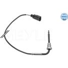 Sensor, Abgastemperatur 114 800 0141