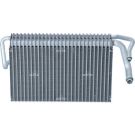 Verdampfer, Klimaanlage 36117 Verdampfer, Klimaanlage 36117