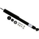 Stoßdämpfer 317 337 Stoßdämpfer 317 337