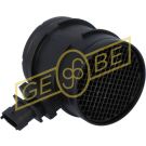 GEBE Luftmassenmesser 9 5132 1
