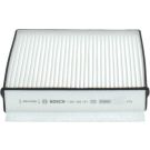 Filter, Innenraumluft 1 987 435 191