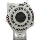 Generator 165.562.130.130