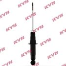 Stoßdämpfer 340093 Stoßdämpfer 340093