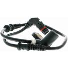 Vemo Sensor, Raddrehzahl V30-72-0171