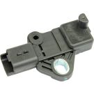 Metzger Impulsgeber, Kurbelwelle 0902371