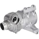 FEBI BILSTEIN 184982 Wasserpumpe, Motorkühlung FEBI BILSTEIN 184982 Wasserpumpe, Motorkühlung