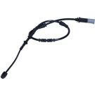 Maxgear Warnkontakt, Bremsbelagverschleiß 23-0085
