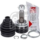 FEBI BILSTEIN 183243 Gelenksatz, Antriebswelle FEBI BILSTEIN 183243 Gelenksatz, Antriebswelle