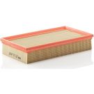 MANN-FILTER C 31 144 Luftfilter MANN-FILTER C 31 144 Luftfilter