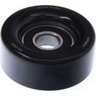 Maxgear Spannarm, Keilrippenriemen 54-0808