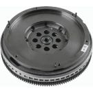 Sachs Zwei-Massen-Schwungrad 2294 001 293