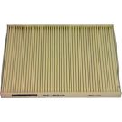 Filter, Innenraumluft 26-0543