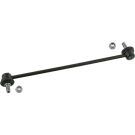 FEBI BILSTEIN 23713 Koppelstange FEBI BILSTEIN 23713 Koppelstange